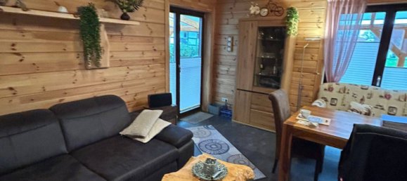 Дом с 5 комнатами в Зост, Германия № 125659 3