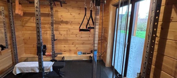 Дом с 5 комнатами в Зост, Германия № 125659 5