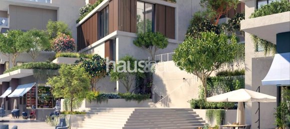 2 bedrooms Apartment in Dubai Creek Harbour (The Lagoons), UAE No. 99193 8