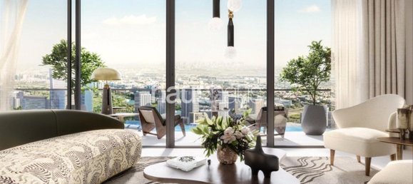 2 bedrooms Apartment in Dubai Creek Harbour (The Lagoons), UAE No. 99193 6