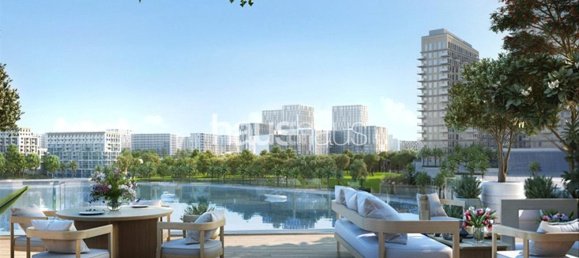 2 bedrooms Apartment in Dubai Creek Harbour (The Lagoons), UAE No. 99193 3