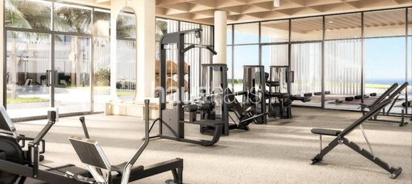 2 bedrooms Apartment in Dubai Creek Harbour (The Lagoons), UAE No. 99193 9