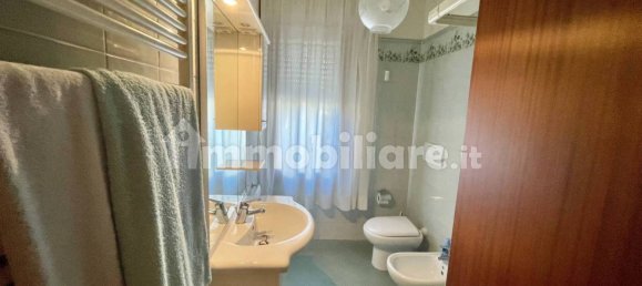 2 bedrooms Apartment in Monsummano Terme, Italy No. 292091 24