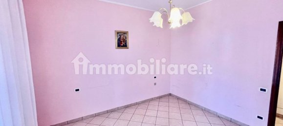 2 bedrooms Apartment in Monsummano Terme, Italy No. 292091 18