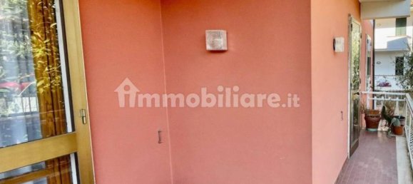 2 bedrooms Apartment in Monsummano Terme, Italy No. 292091 27