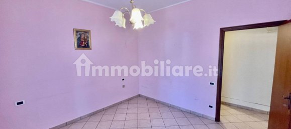 2 bedrooms Apartment in Monsummano Terme, Italy No. 292091 19