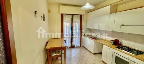 2 bedrooms Apartment in Monsummano Terme, Italy No. 292091 8
