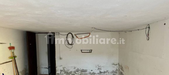 2 bedrooms Apartment in Monsummano Terme, Italy No. 292091 28