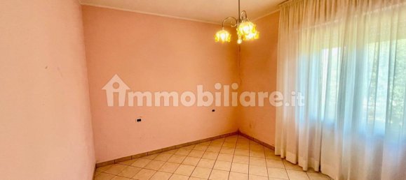 2 bedrooms Apartment in Monsummano Terme, Italy No. 292091 21