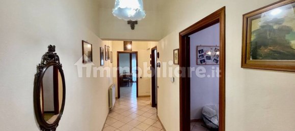 2 bedrooms Apartment in Monsummano Terme, Italy No. 292091 13