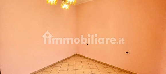 2 bedrooms Apartment in Monsummano Terme, Italy No. 292091 22