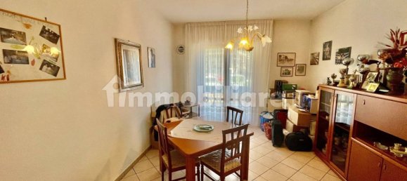 2 bedrooms Apartment in Monsummano Terme, Italy No. 292091 3