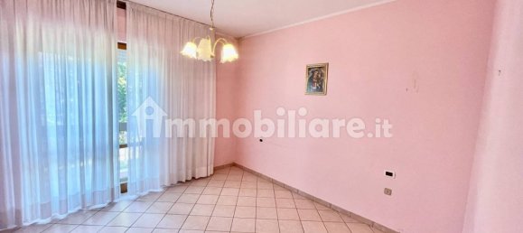 2 bedrooms Apartment in Monsummano Terme, Italy No. 292091 14