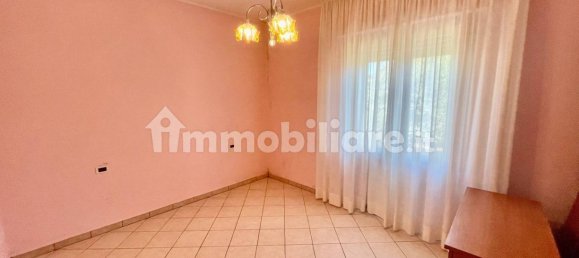 2 bedrooms Apartment in Monsummano Terme, Italy No. 292091 23