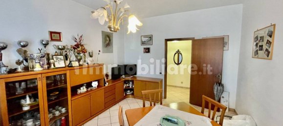 2 bedrooms Apartment in Monsummano Terme, Italy No. 292091 6