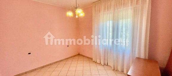 2 bedrooms Apartment in Monsummano Terme, Italy No. 292091 20