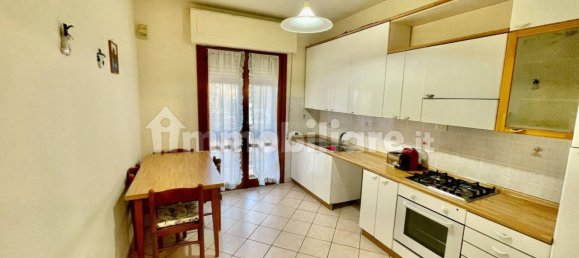 2 bedrooms Apartment in Monsummano Terme, Italy No. 292091 7