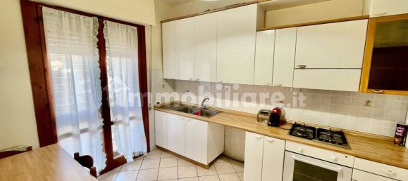 2 bedrooms Apartment in Monsummano Terme, Italy No. 292091 10