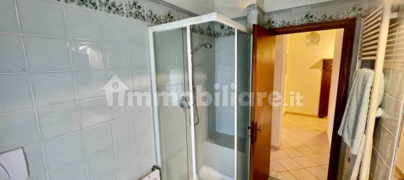 2 bedrooms Apartment in Monsummano Terme, Italy No. 292091 25