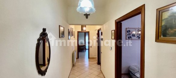 2 bedrooms Apartment in Monsummano Terme, Italy No. 292091 12