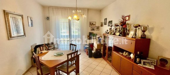 2 bedrooms Apartment in Monsummano Terme, Italy No. 292091 2