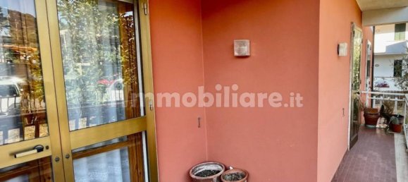 2 bedrooms Apartment in Monsummano Terme, Italy No. 292091 26