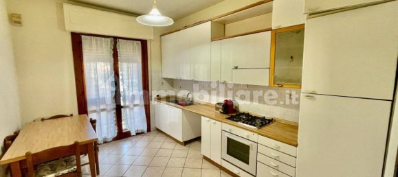 2 bedrooms Apartment in Monsummano Terme, Italy No. 292091 9