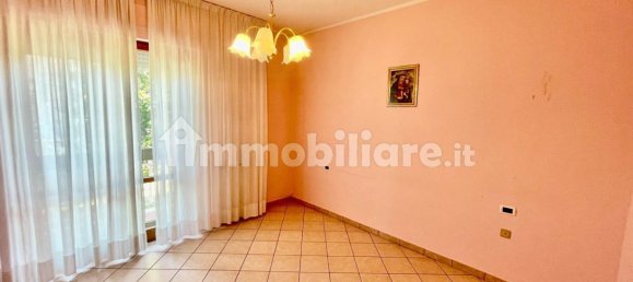 2 bedrooms Apartment in Monsummano Terme, Italy No. 292091 17