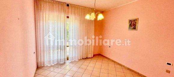 2 bedrooms Apartment in Monsummano Terme, Italy No. 292091 15