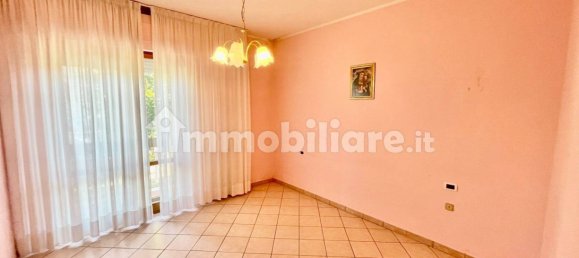 2 bedrooms Apartment in Monsummano Terme, Italy No. 292091 16