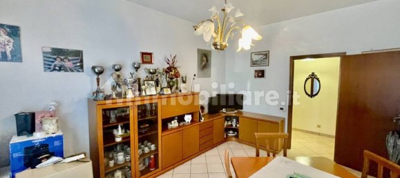 2 bedrooms Apartment in Monsummano Terme, Italy No. 292091 5