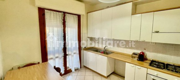 2 bedrooms Apartment in Monsummano Terme, Italy No. 292091 11