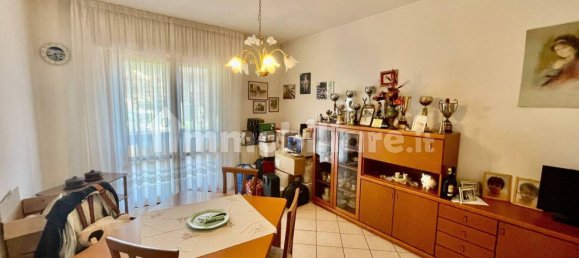 2 bedrooms Apartment in Monsummano Terme, Italy No. 292091 4