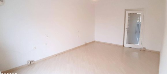 4 Schlafzimmer Doppelhaus in Meidling, Austria, Nr. 131537 16