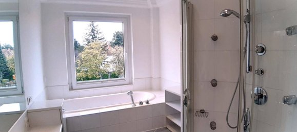 4 Schlafzimmer Doppelhaus in Meidling, Austria, Nr. 131537 21