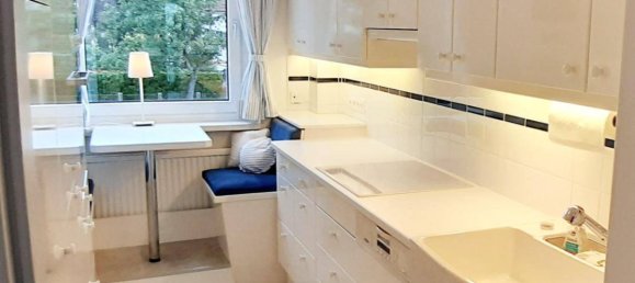 4 Schlafzimmer Doppelhaus in Meidling, Austria, Nr. 131537 5