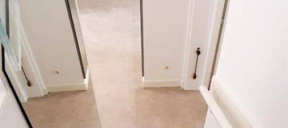 4 Schlafzimmer Doppelhaus in Meidling, Austria, Nr. 131537 22