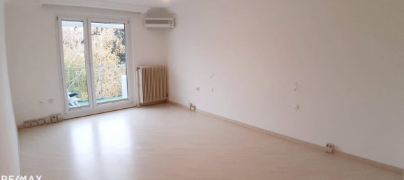 4 Schlafzimmer Doppelhaus in Meidling, Austria, Nr. 131537 15