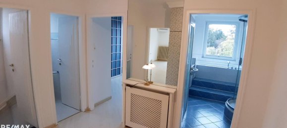 4 Schlafzimmer Doppelhaus in Meidling, Austria, Nr. 131537 12