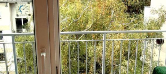 4 Schlafzimmer Doppelhaus in Meidling, Austria, Nr. 131537 17