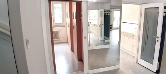 4 Schlafzimmer Doppelhaus in Meidling, Austria, Nr. 131537 3