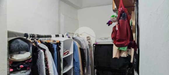 Квартира с 1 спальней в Генуя, Италия № 353046 36