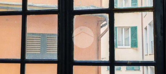 Квартира с 1 спальней в Генуя, Италия № 353046 13