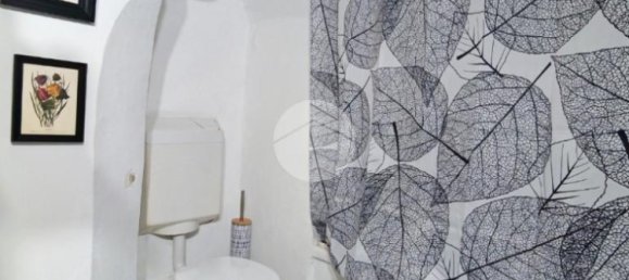 Квартира с 1 спальней в Генуя, Италия № 353046 22