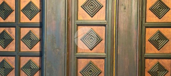 Квартира с 1 спальней в Генуя, Италия № 353046 28