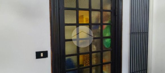 Квартира с 1 спальней в Генуя, Италия № 353046 32