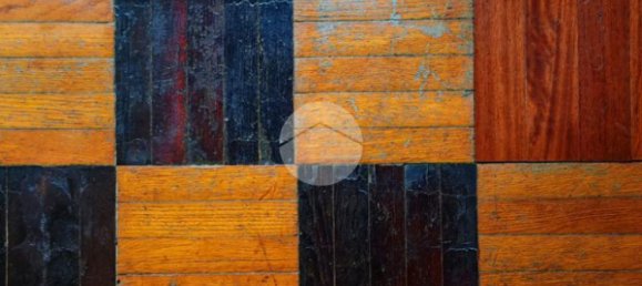 Квартира с 1 спальней в Генуя, Италия № 353046 17