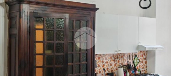 Квартира с 1 спальней в Генуя, Италия № 353046 5