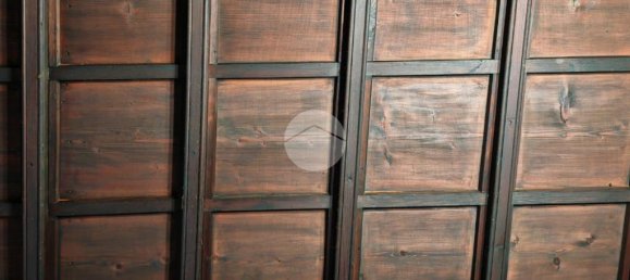 Квартира с 1 спальней в Генуя, Италия № 353046 15