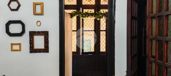 Квартира с 1 спальней в Генуя, Италия № 353046 21